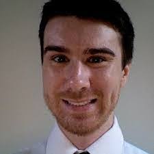 Shane Drawdy's Instagram, Twitter & Facebook