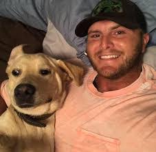 Eric Devan's Instagram, Twitter & Facebook