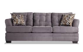 Essie Slate Sofa Slate Sofa Sofa Outlet Sofa