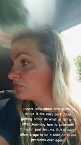 Nikki Gibson Fletcher