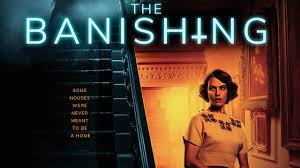 Top 10 oliver stone films. The Banishing Official Trailer 2021 Uk Horror Starring Jessica Brown Findlay Youtube