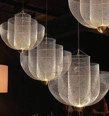 201 gostos 4 comentarios dino goncalves dinogoncalves no instagram coolandchic lamp design lighting inspiration lighting design