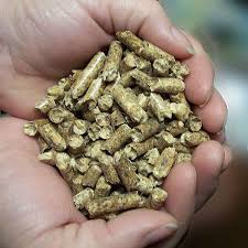 Wood Pellets Buy Wood Pellets Product On Alibaba Com Wood Smoke Wood Pellets Dog Food Recipes