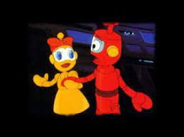 Qui nous fait vivre de vraies aventures. Nono Le Petit Robot C Hanson Pour Nanette Youtube