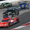 Kyle larson fired from chip ganassi racing.will he return to nascar? Https Encrypted Tbn0 Gstatic Com Images Q Tbn And9gcrzhoez02lfrufp Qjdzp4qvtuhdorwxhpia68hmi9ata O36ek Usqp Cau