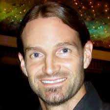 Adjunct and Visiting Faculty