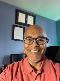 Virginia M. Engelhardt Obituary (2023)