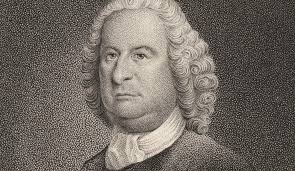 Philip Livingston, Facts, Significance, Life, Career, Founding Father