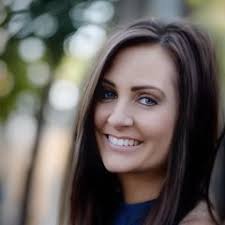 Gary and Carolyn Swallows