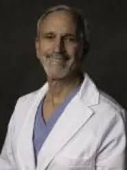 Dr. Daniel Hatch, DPM