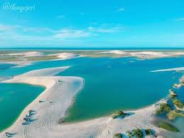 From wikimedia commons, the free media repository. Praia Do Futuro Fortaleza Aktuelle 2021 Lohnt Es Sich Mit Fotos