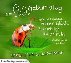Kurze geburtstagswünsche und geburtstagssprüche und für geburtstagskarten. Geburtstagswunsche 80 Geburtstag Lustig New Spruche Und Gluckwunsche Zum 80 Geburt Gluckwunsche Zum Geburtstag Bilder Alles Gute Geburtstag Geburtstag Wunsche