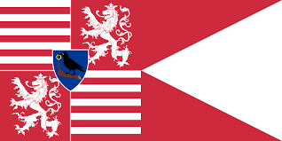 The flag is immediately up for offside, though, cutting short the huge roar and var confirms the decision is the. Black Army Of Hungary Wikipedia