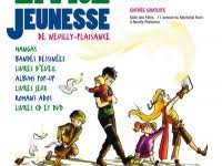 Check spelling or type a new query. Le Salon Livres Et Musiques A Deauville