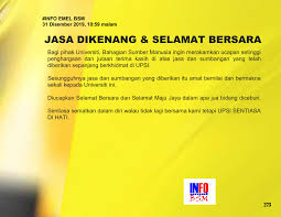 Semoga aceh selatan semakin maju dan jaya menuju aceh selatan hebat. Coffee Table Bsm 2019 Final Unduh Buku 301 326 Halaman Pubhtml5