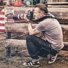 Bank & bausparkasse im branchenbuch stimpfach. Schutzenvereinigung Geifertshofen 1967 E V Home Facebook