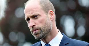 EXCLUSIVE: Prince William to Scrap Odd Royal Traditions as Future King