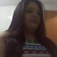 Bernice Ramos (@somar72806)