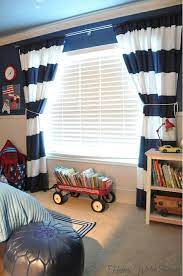 James Colorful Big Boy Room Honey We Re Home Kids Room Curtains Boys Room Decor Big Boy Room