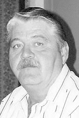 James Latta Obituary (2011)