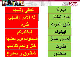 المهم حطيت ايدي علي كتفها وابتدات ادلك كتافها ونزلت حمالات الفستان وكل شويه تقول اه اه اه اضغط اكتر واكتر انا زوبري شد وانا انظر لطيظ المراه. Ø¯Ø±Ø³ Ø³Ø¨ÙŠÙ„ Ø§Ù„Ù‡Ø¯Ø§ÙŠØ© Ø³ÙˆØ±Ø© Ø§Ù„Ù…Ù„Ùƒ ÙÙŠ Ø§Ù„Ù„ØºØ© Ø§Ù„Ø¹Ø±Ø¨ÙŠØ© Ù„Ù„ØµÙ Ø§Ù„Ø³Ø§Ø¯Ø³ Ø§Ù„ÙØµÙ„ Ø§Ù„Ø«Ø§Ù†ÙŠ
