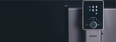 I have to descale my machine a few times a year. Premium Liquid Descaler