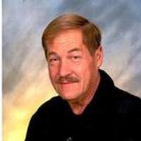 Albert Luke, III Obituary 2014