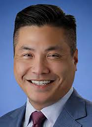 Doctor, nurse shortage worsens as demand grows