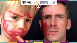 Natasha Thornton (@MrsNThornton)