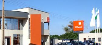We did not find results for: Gtbank Offices And Branches In Oyo State All Nigeria Banks