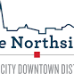 Northside Saturday Nights: A Music Series Curated by the Englert