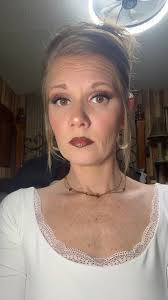 Girl That Looks Like Drew Barrymore