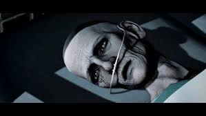 Award winning iClone animated feature film by René Jacob