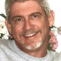 Roe, Daniel "Dan" Louis