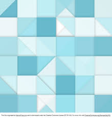 Line angle point, background panels, template, blue png. Free Vector Abstract Square Background Design