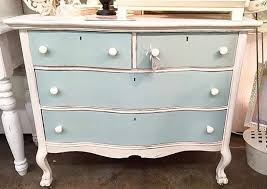 Be sure to find a table that you love to fit your space, then consider the coloring that works best for you. 230 Farmhouse Painted Furniture Ideas Farmhouse Paint Durable Furniture Painted Furniture