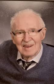 Avis deces pour Fredericton