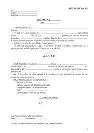 Maybe you would like to learn more about one of these? Modele Decizii Itm Satu Mare