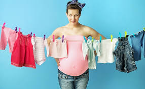 The Ultimate Guide To Buying Baby Clothes Sizes Tips And Must Haves Bub Hub