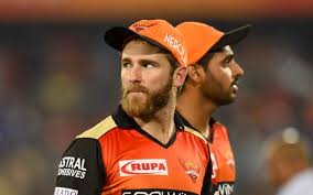 Kane williamson was born on august 8, 1990 in tauranga, new zealand as kane stuart williamson. It S Something That Does Not Fit With Us Kane Williamson Takes Stand Against Mankading
