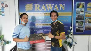 Its main office is in labuan. Erawan Lmw Industries Safety Health Page Home Facebook