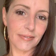 I took some cold cuts out of the refrigerator. My mother-in-law says it's a  waste not to use them, but they look unappetizing to me. What should I do?  FULL ARTICLE IN