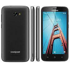 Ie the phone is not locked to. How To Network Unlock Coolpad Sim Unlock Blog
