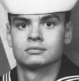 Elizabeth 'Betsy' Knecht