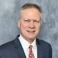 Sean B Kaminsky, MD, 5651 Frist Blvd, Ste 200, Hermitage, TN 37076, US