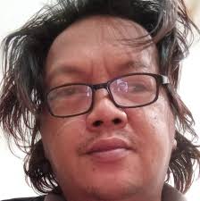 Get ready for ALL OUT WAR!...