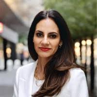 Melanie Jordan's Instagram, Twitter & Facebook