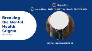 Helpline chat rooms is a website set up by a bunch of friends as an initiative to break the stigma around mental health and to help prevent suicide. Manastha Best Online Counselling Therapy Best Online Psychologist Consultation India