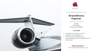 Oaklands Global Aviation Aerospace Recruitment Home Facebook