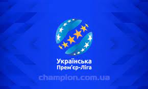 Кулач дважды становился бронзовым призером упл с зарей и ворсклой. Dikij Olimpik She Ne Znyavsya Z Upl Futbol Champion Com Ua